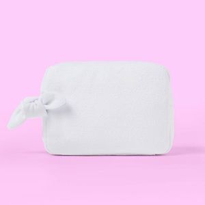 NWT: Stoney Clover x Target Cosmetic Case